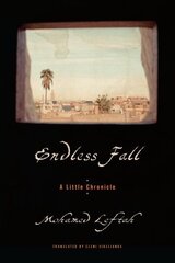 Endless Fall: A Little Chronicle цена и информация | Биографии, автобиогафии, мемуары | kaup24.ee