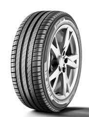 Kleber DYNAXER UHP 235/45R18 98 Y XL цена и информация | Летняя резина | kaup24.ee