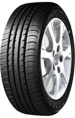 Maxxis HP5 245/45R18 100 W XL цена и информация | Летняя резина | kaup24.ee