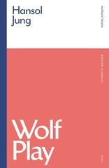 Wolf Play hind ja info | Lühijutud, novellid | kaup24.ee