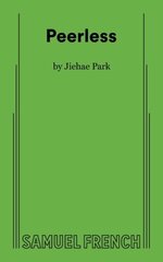 Peerless цена и информация | Рассказы, новеллы | kaup24.ee