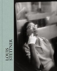 Louis Stettner цена и информация | Книги по фотографии | kaup24.ee