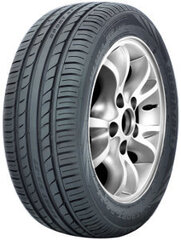 Goodride SA37 225/50R18 95 W hind ja info | Suverehvid | kaup24.ee