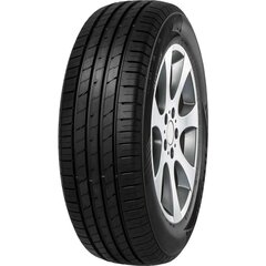 Imperial Eco Sport 235/50R17 100 W XL цена и информация | Летняя резина | kaup24.ee