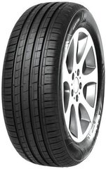 Imperial ECO DRIVER 5 225/60R16 98 V цена и информация | Летняя резина | kaup24.ee