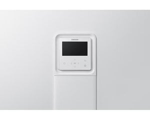 Samsung soojuspumba sisemoodul ClimateHub EHS MONO R290 AE260CNWMGG/EU + Juhtpaneel MWR-WW10KN цена и информация | Кондиционеры, рекуператоры | kaup24.ee