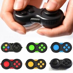 Ripats "Fidget Pad" StoreGD hind ja info | Arendavad mänguasjad | kaup24.ee