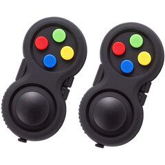 Ripats "Fidget Pad" StoreGD hind ja info | Arendavad mänguasjad | kaup24.ee