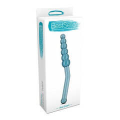 Anaaltapp Boss Of Toys Best Seller Anal Dream, sinine hind ja info | Anaallelud | kaup24.ee