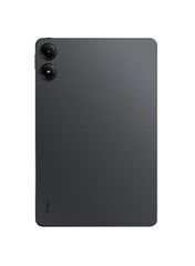 Xiaomi Pad Pro 8/256Gb Graphite Grey цена и информация | для планшетов | kaup24.ee