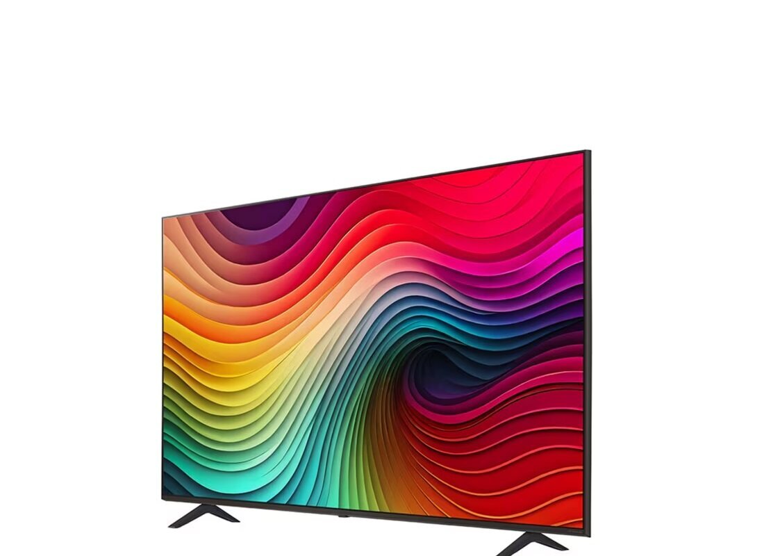 TV LG 50" hind ja info | Telerid | kaup24.ee