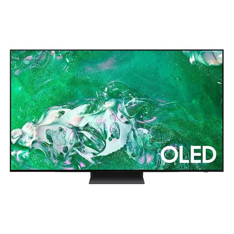 TV Samsung 65" hind ja info | Telerid | kaup24.ee