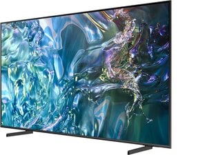 TV Samsung 55" цена и информация | Телевизоры | kaup24.ee