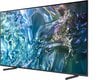 TV Samsung 55" цена и информация | Telerid | kaup24.ee