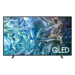 TV Samsung 55" hind ja info | Telerid | kaup24.ee