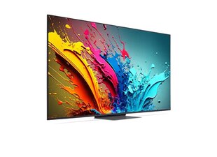 LG 75QNED86T3A цена и информация | Телевизоры | kaup24.ee