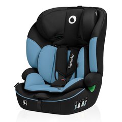 9–36 кг I-Size ISOFIX 76–150 см цена и информация | Автокресла | kaup24.ee