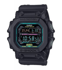 Casio G-Shock мужские часы цена и информация | Мужские часы | kaup24.ee