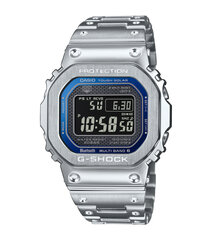 Casio G-Shock Solar мужские часы цена и информация | Мужские часы | kaup24.ee