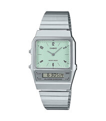 Käekell unisex Casio Vintage hind ja info | Meeste käekellad | kaup24.ee