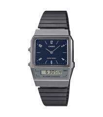 Casio Vintage unisex часы цена и информация | Мужские часы | kaup24.ee