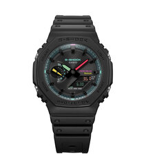 Casio G-Shock Solar мужские часы цена и информация | Мужские часы | kaup24.ee