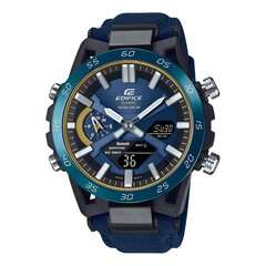 Casio Edifice мужские часы цена и информация | Мужские часы | kaup24.ee