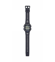 Meeste käekell Casio WS-B1000-1AVEF hind ja info | Meeste käekellad | kaup24.ee