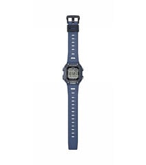 Käekell meestele Casio Collection hind ja info | Meeste käekellad | kaup24.ee