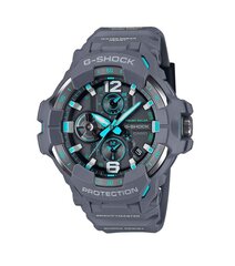 Casio G-Shock Gravitymaster  мужские часы цена и информация | Мужские часы | kaup24.ee