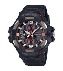 Käekell meestele Casio G-Shock Gravitymaster hind ja info | Meeste käekellad | kaup24.ee