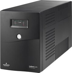 Liebert LI32151CT20 цена и информация | Источники бесперебойного питания (UPS) | kaup24.ee