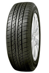 Westlake SU318 235/55R18 100 V hind ja info | Suverehvid | kaup24.ee