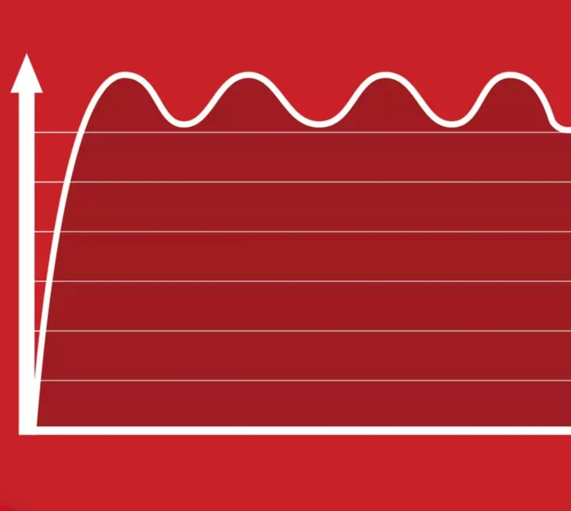 Einhell TC-PG 55/E5, 25 L bensiin, 389 cm³, sünkroonmootor, bensiini elektrigeneraator, elektristarteriga цена и информация | Generaatorid | kaup24.ee