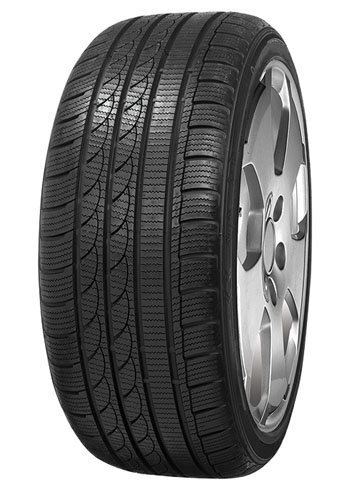 Imperial SNOW DRAGON 3 225/55R16 99 H XL hind ja info | Talverehvid | kaup24.ee