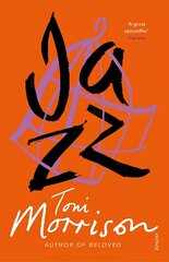 Jazz hind ja info | Fantaasia, müstika | kaup24.ee