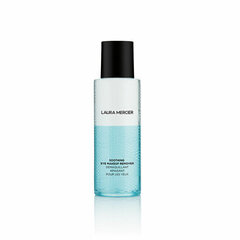 (Soothing Eye Make-up Remover) 100 ml hind ja info | Näopuhastusvahendid | kaup24.ee