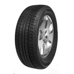 Minerva F109 155/80R13C 91 S hind ja info | Suverehvid | kaup24.ee