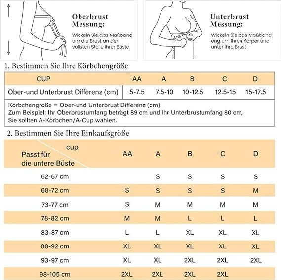 Spordirinnahoidja naistele Vertvie, 2 tk hind ja info | Rinnahoidjad | kaup24.ee