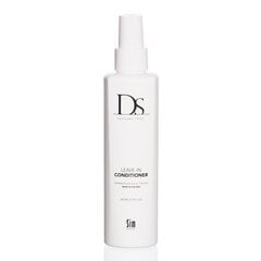 Несмываемый кондиционер для волос DS Leave-in Conditioner 200 ml цена и информация | Средства для укрепления волос | kaup24.ee