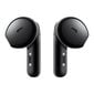 Xiaomi Redmi Buds 6 Active Black BHR8396GL hind ja info | Kõrvaklapid | kaup24.ee