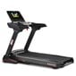 Jooksulint BH FITNESS RS900TFT hind ja info | Jooksulindid | kaup24.ee