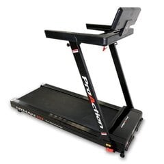 Jooksulint BH FITNESS Nyman hind ja info | Jooksulindid | kaup24.ee