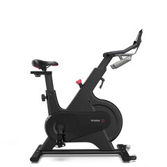 Yesoul Spin Training Bike M1 nutikas kompaktne treeningratta цена и информация | Велотренажёры | kaup24.ee