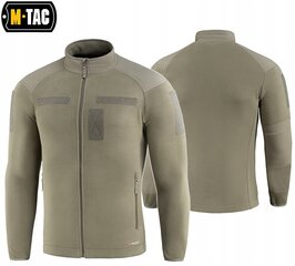 Talvejope, M-Tac, Combat Fleece Polartec, Tan hind ja info | Meeste joped | kaup24.ee