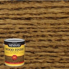 Õliplekk puidule, Minwax, Wood Finish, 236ml, Provincial hind ja info | Krundid, pahtel jne. | kaup24.ee