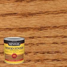 Õliplekk puidule, Minwax, Wood Finish, 236ml, Gunstock hind ja info | Krundid, pahtel jne. | kaup24.ee