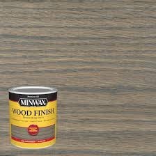 Õliplekk puidule, Minwax, Wood Finish, 946ml, Slate hind ja info | Krundid, pahtel jne. | kaup24.ee