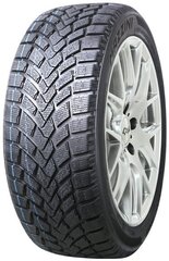 Mazzini SNOWLEOPARD 215/55R17 94 T цена и информация | Зимняя резина | kaup24.ee