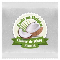 Candyfloss kookos 100g kotike hind ja info | Lisandid toiduvalmistamiseks | kaup24.ee